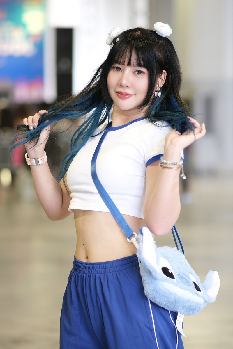 ミ☆𝐵𝑒𝑙𝑖𝑒𝑓 𝐵𝑒𝑗𝑎𝑖. tweet media