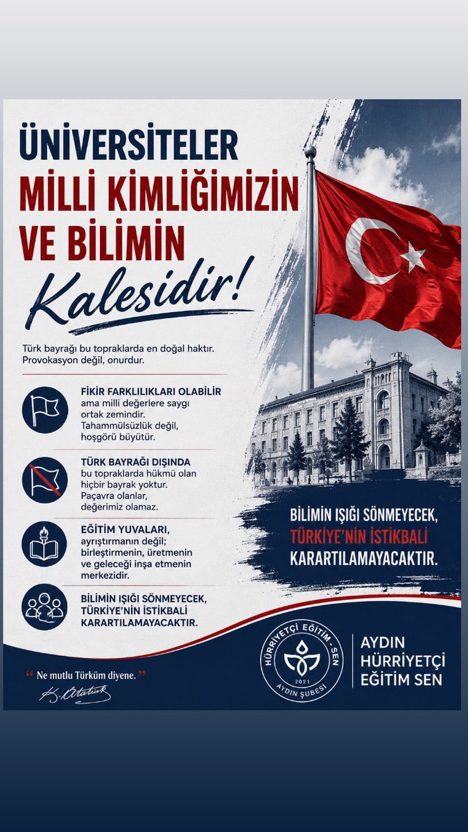 Sema Zahide IŞILAY KEYİK tweet media