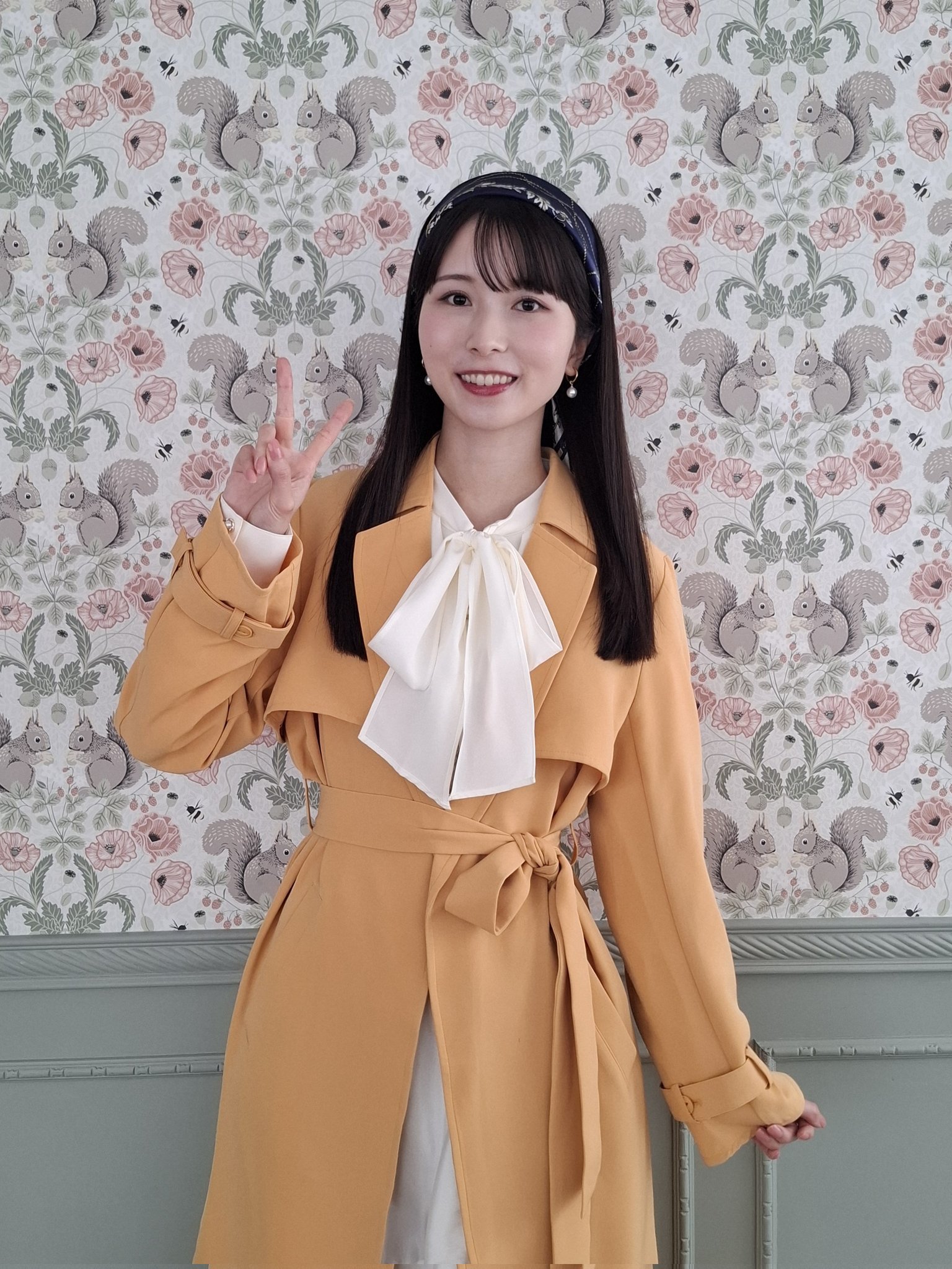 佐々木琴子 on X: 