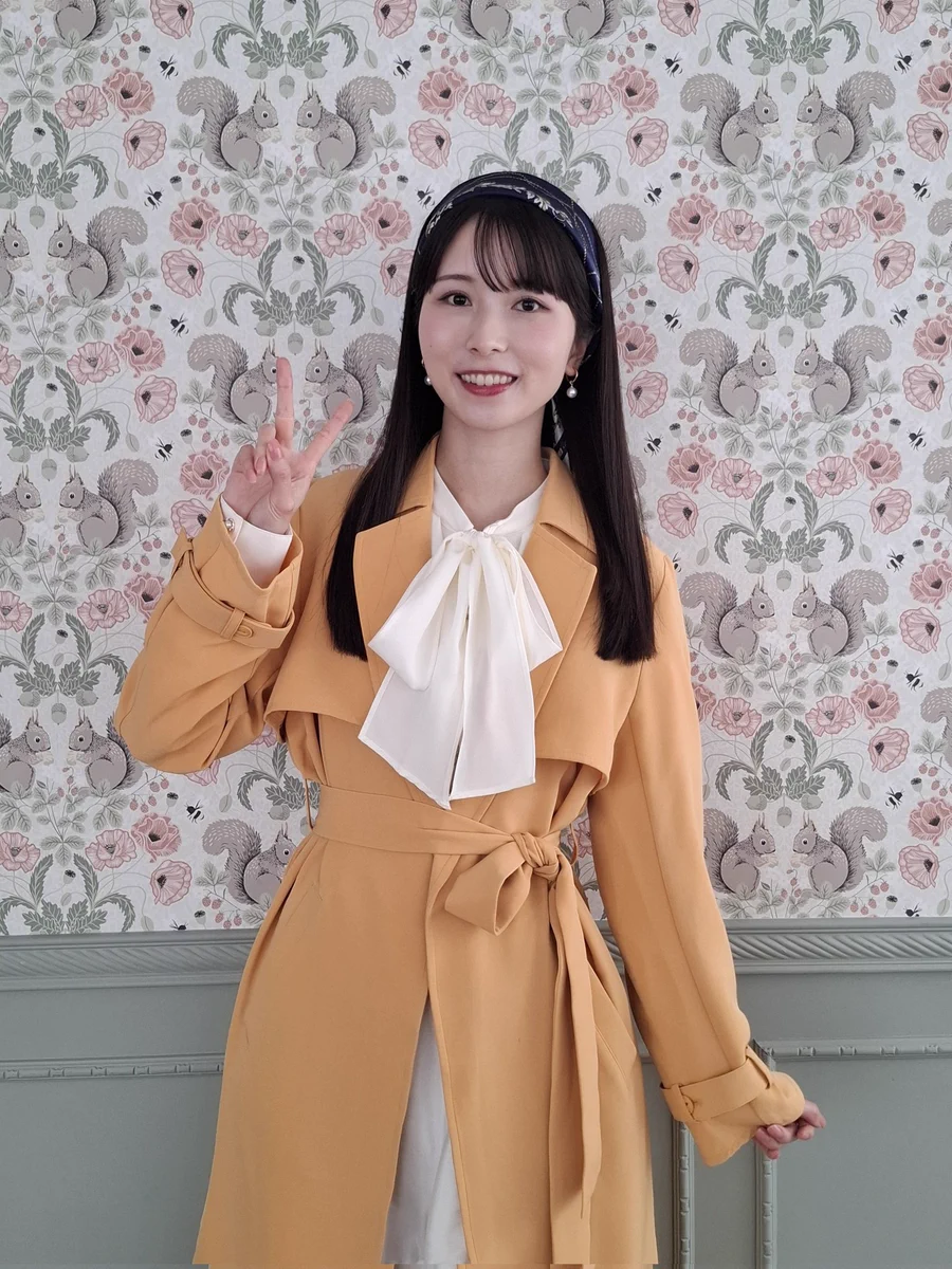 佐々木琴子 on X: 
