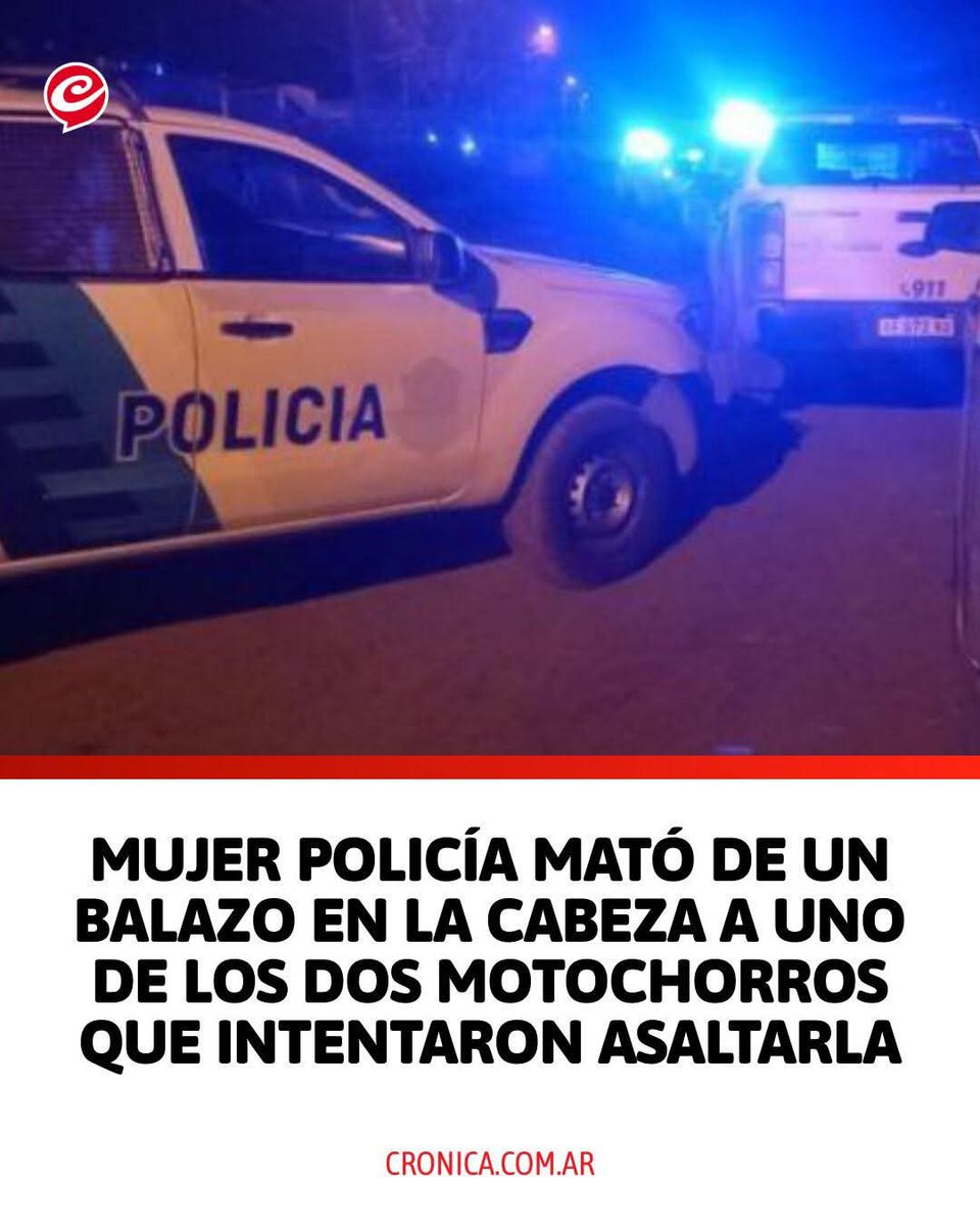 NiKi 🦋🍀🇦🇷 tweet media