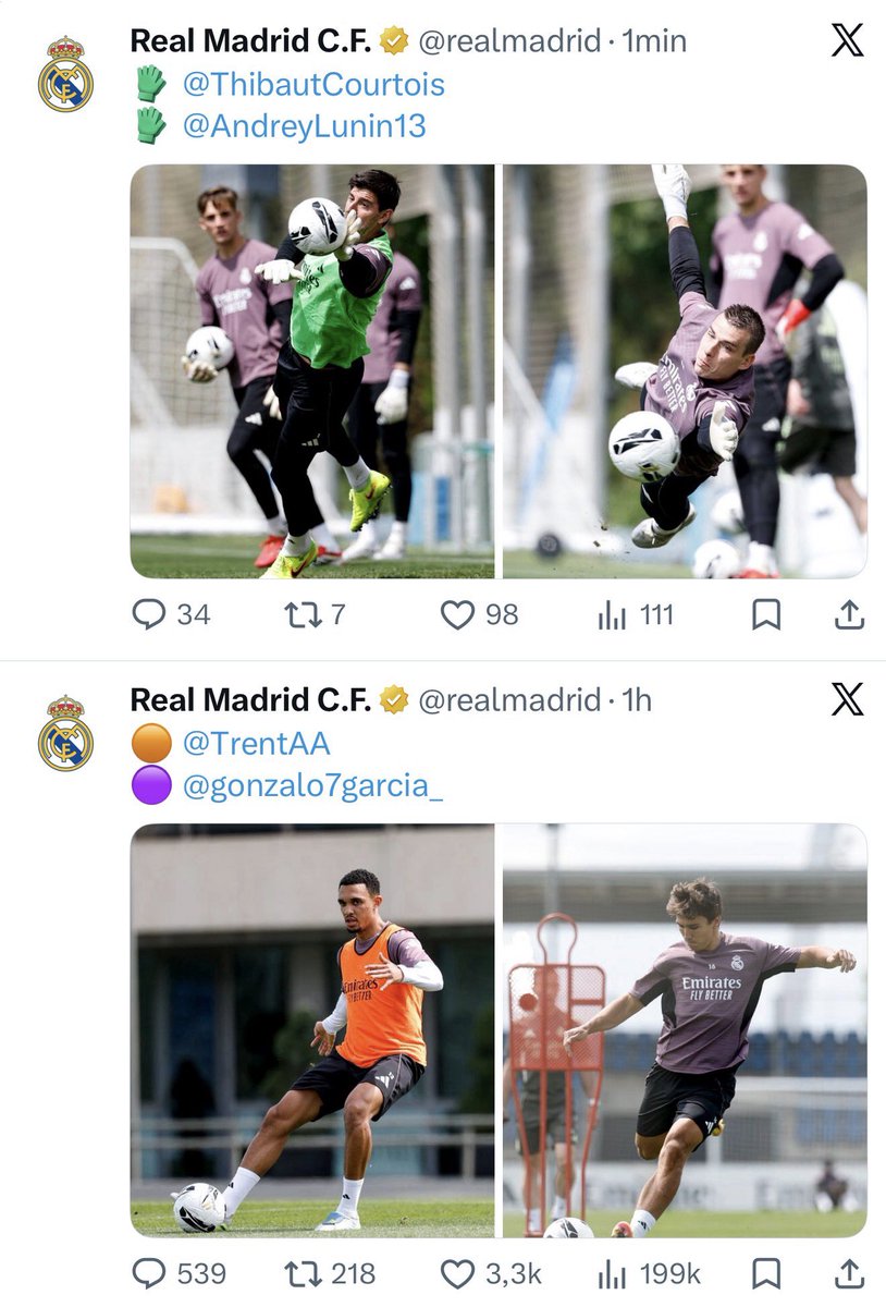 Eloy Lecina tweet media