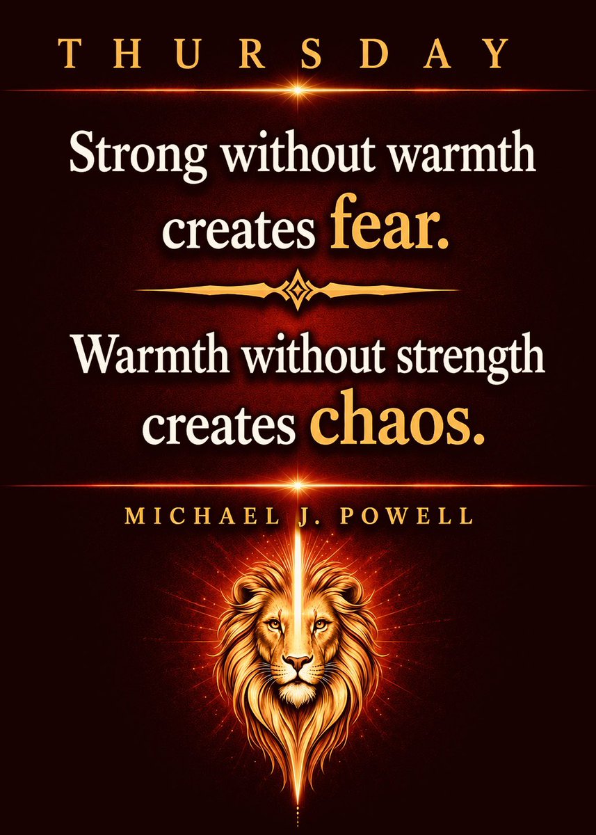 Mike Powell tweet media