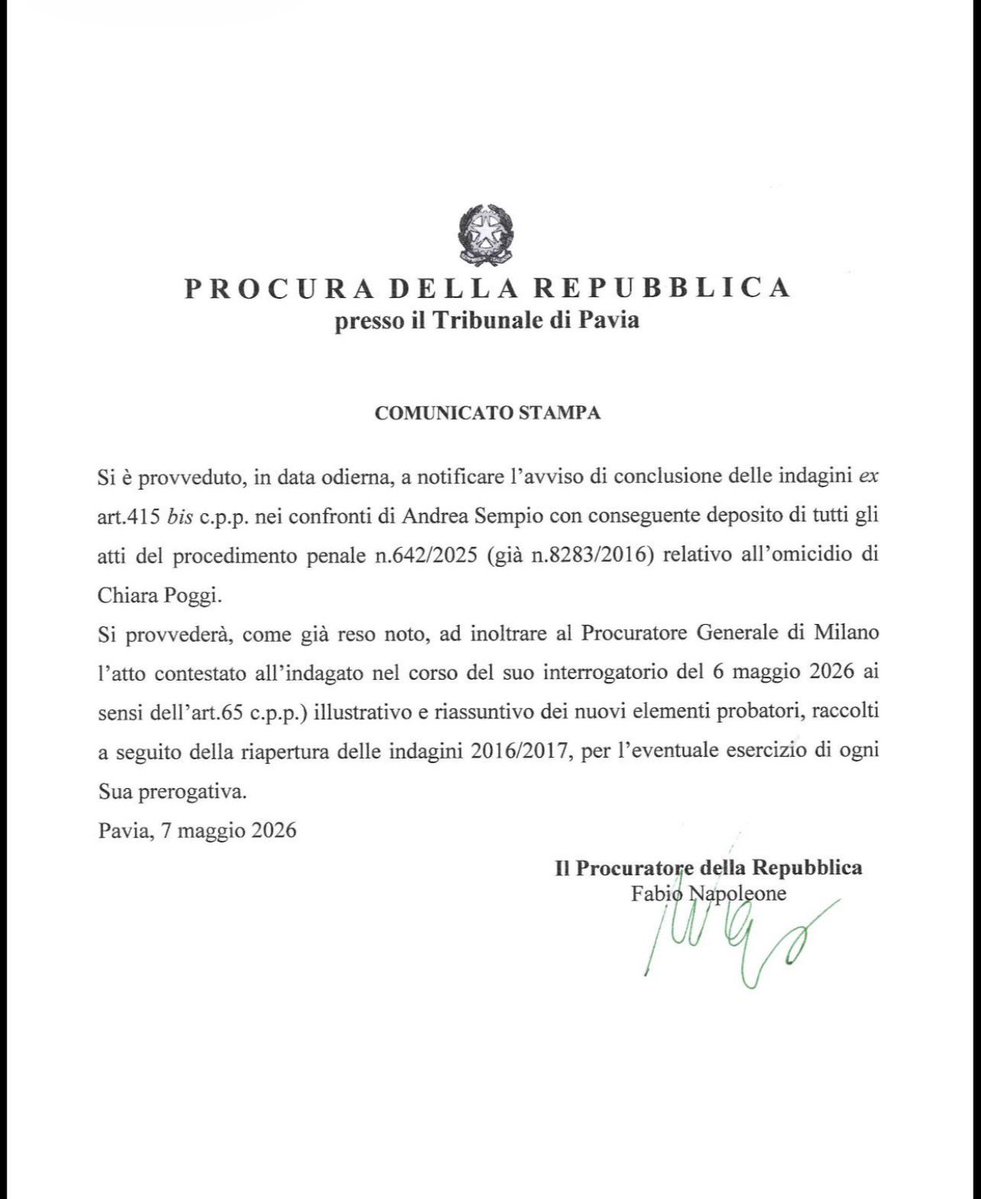 Lalullina tweet media
