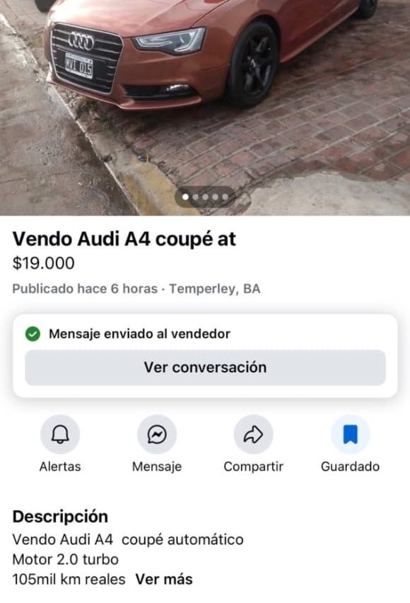 chinocarspotter tweet media