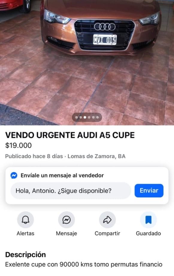 chinocarspotter tweet media
