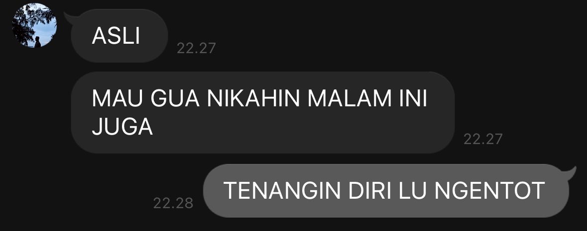linggar tweet media