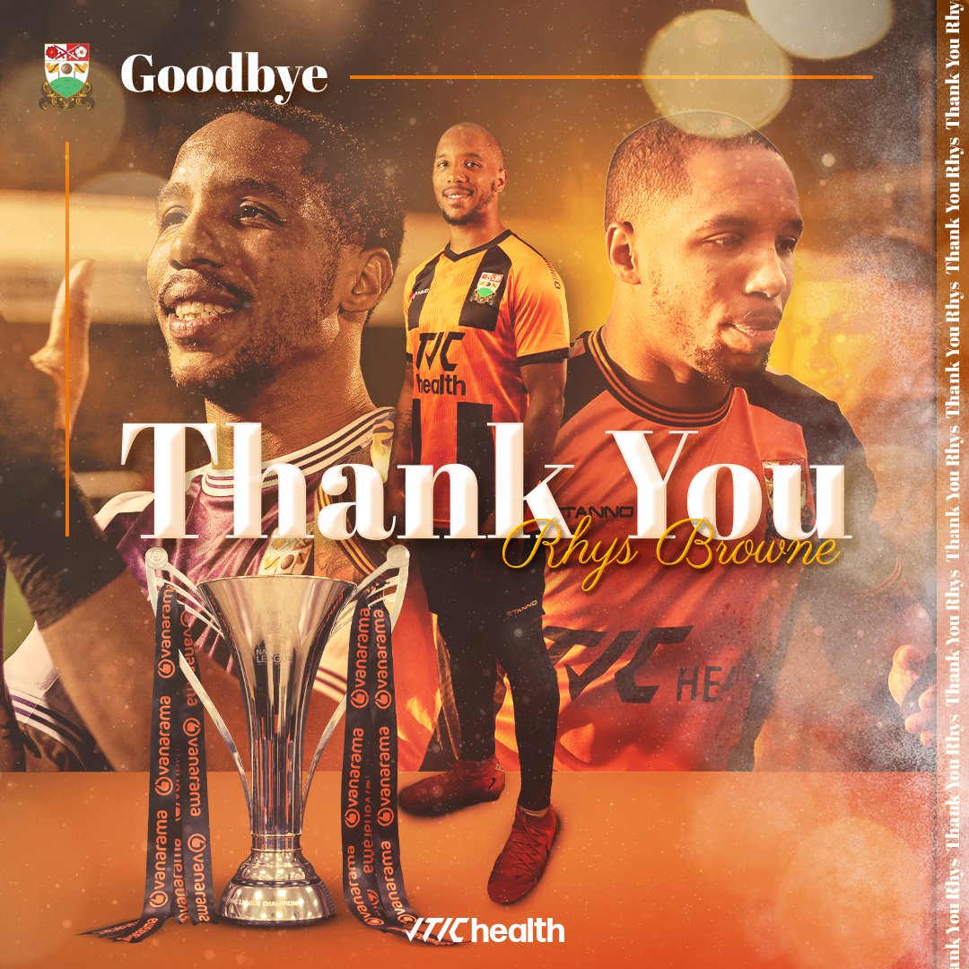Barnet FC 🐝 tweet media
