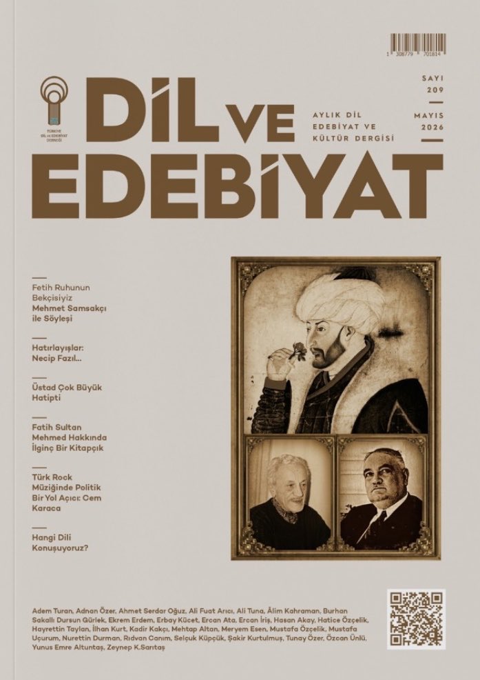 Mehtap Altan tweet media