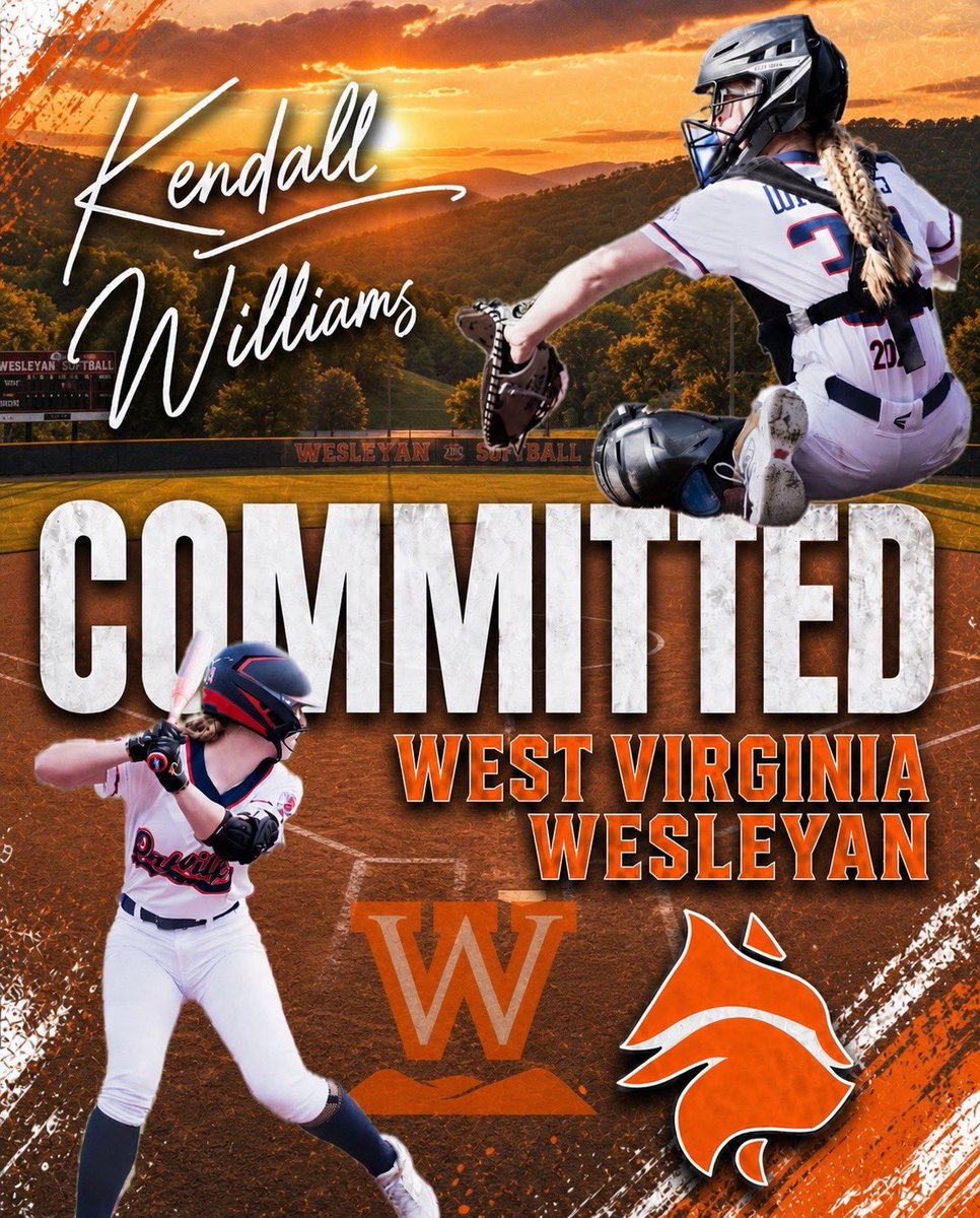 Kendall Williams (2027) tweet media