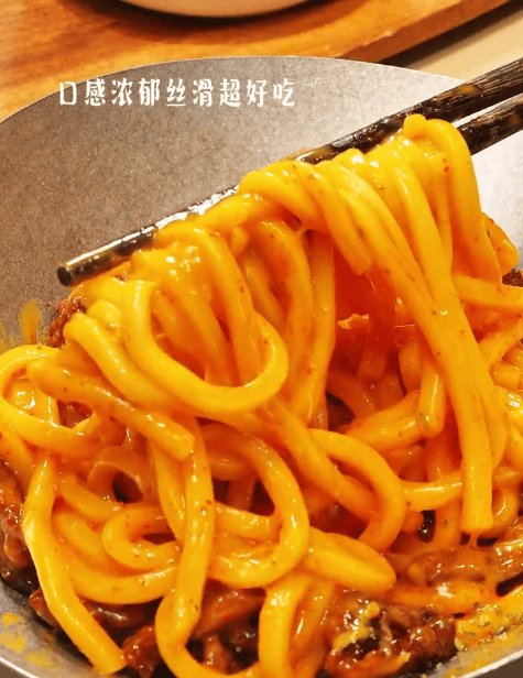 Ramy Salem tweet media