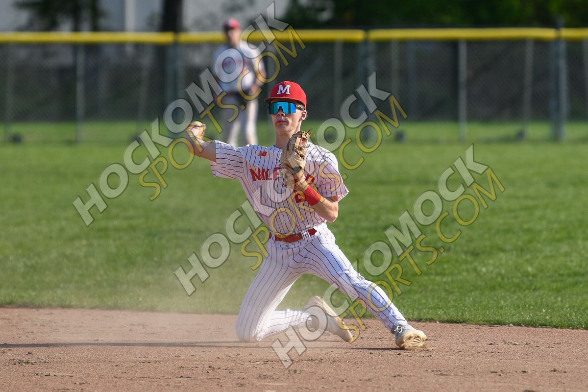 HockomockSports tweet media