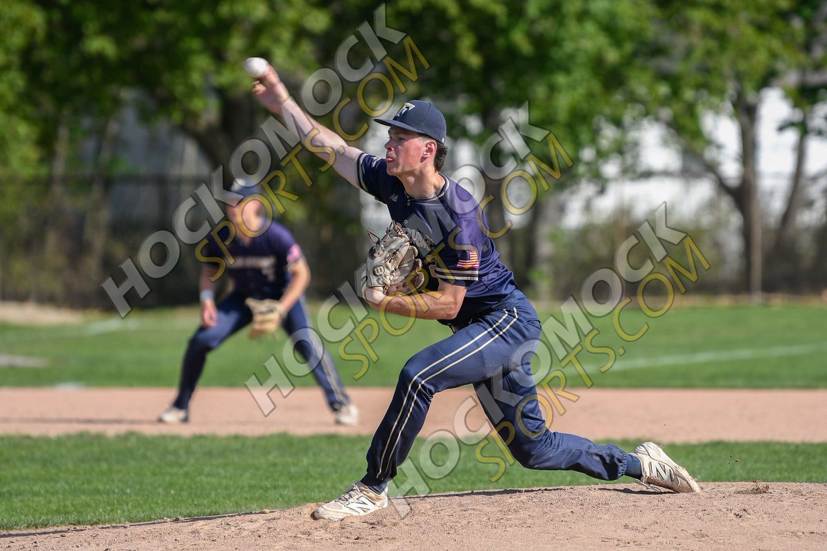 HockomockSports tweet media