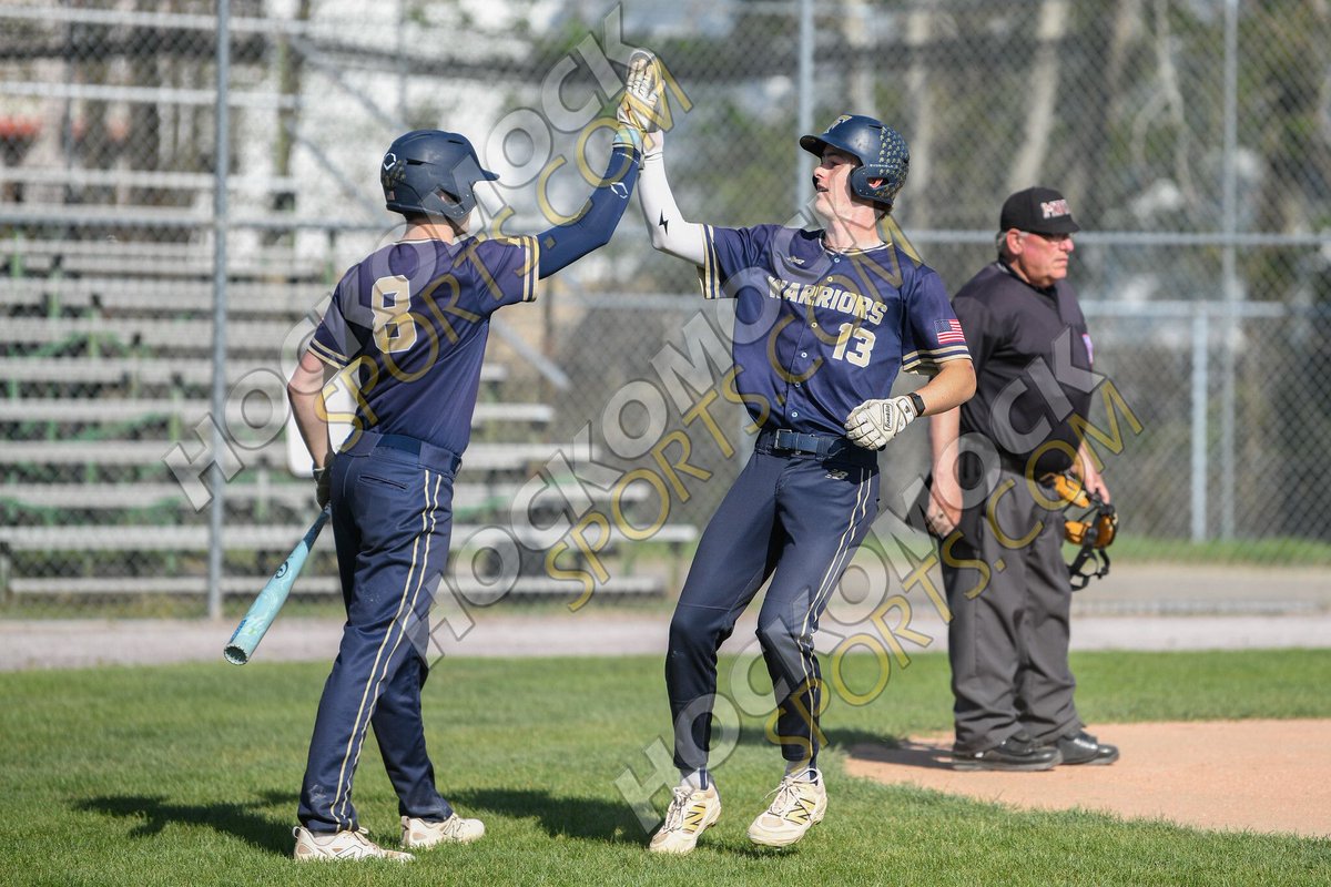 HockomockSports tweet media
