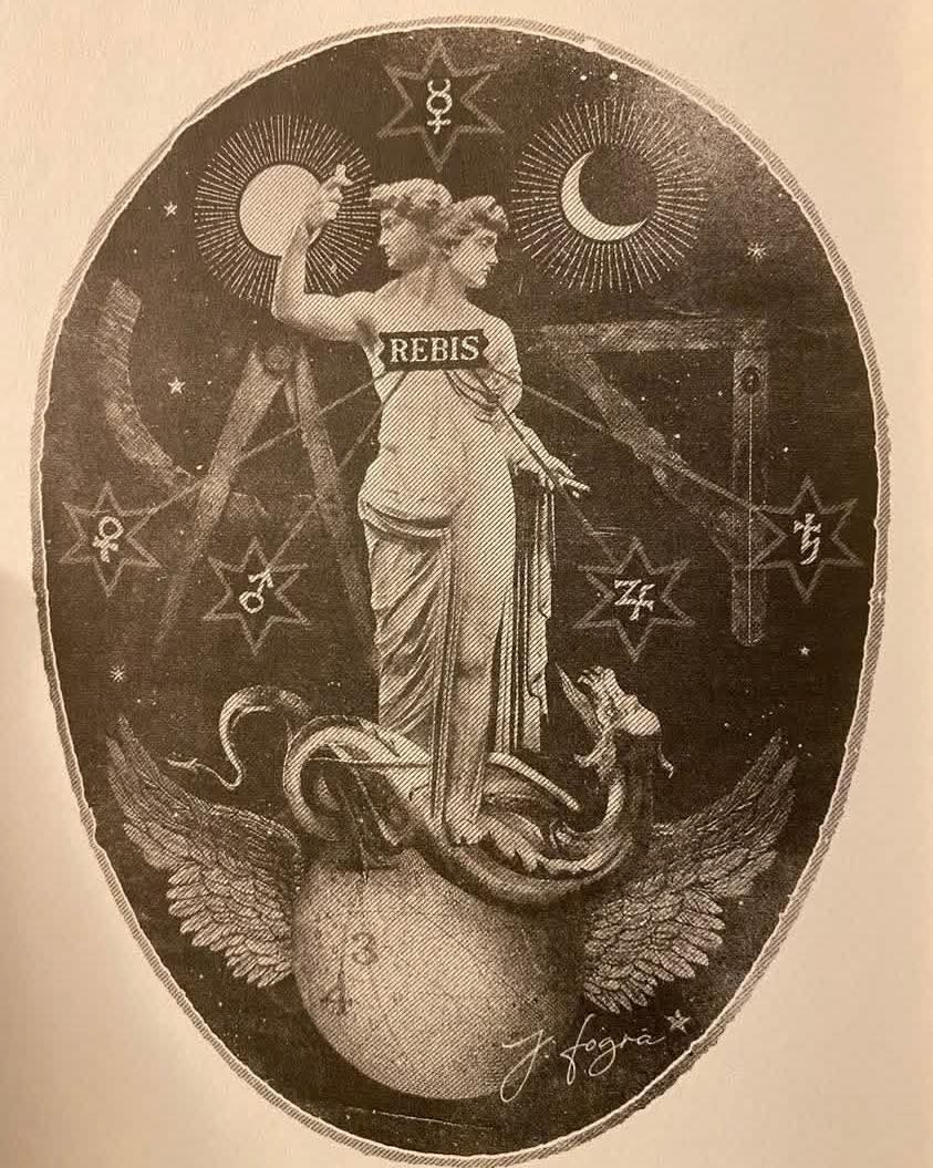 "Suppose the soul have attained; the Highest has come to her, or rather has revealed Its presence; she has turned away from all about her and has made herself apt, beautiful to the utmost, brought into likeness [with the Divine] by the preparings and adornings known to those