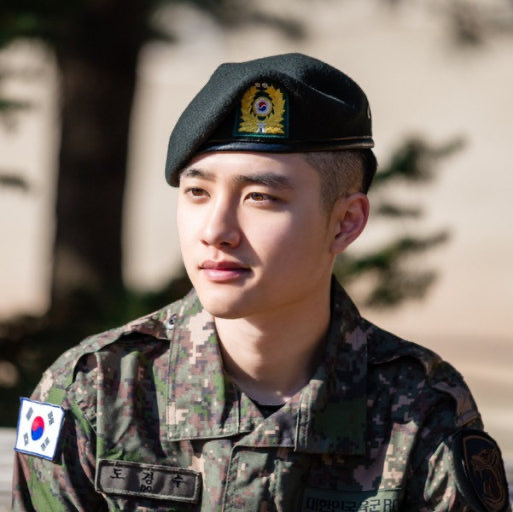 도경주 tweet media