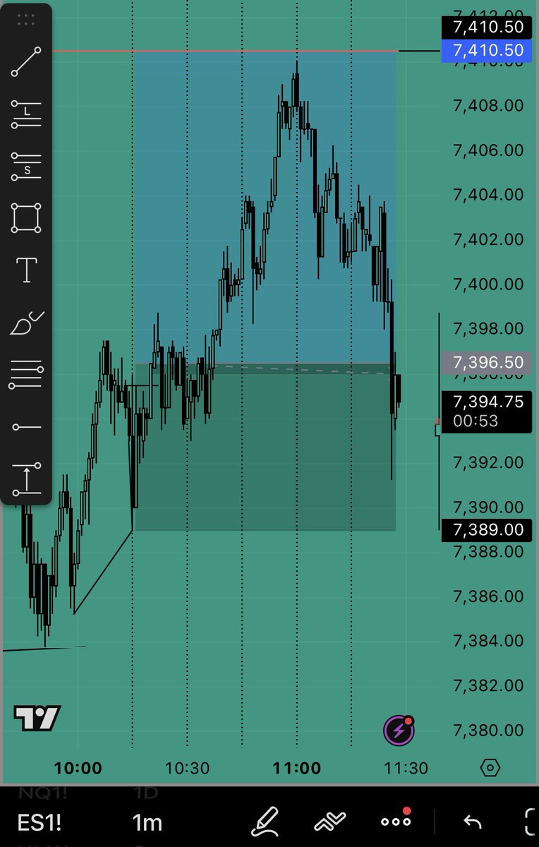 jmbtrades tweet media