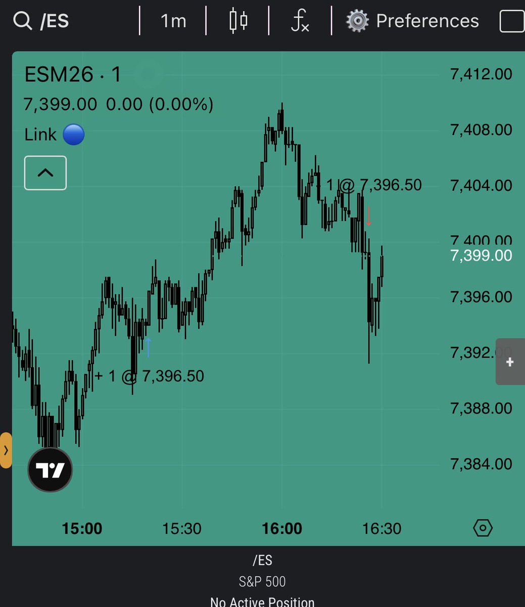 jmbtrades tweet media