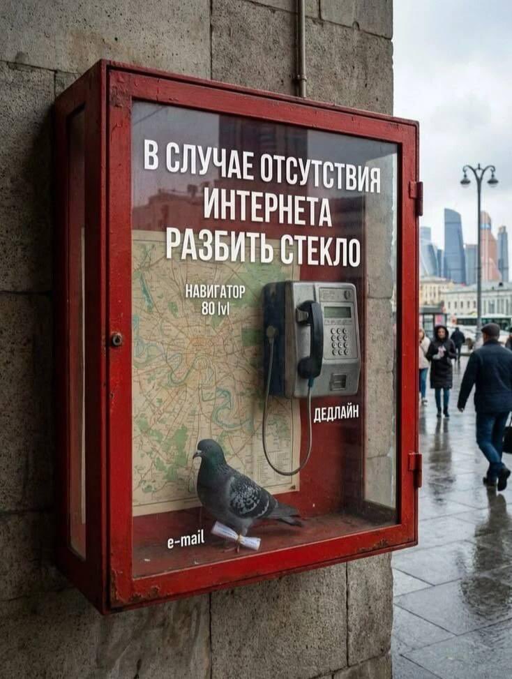 Постанюк Владимир (@savva26) on Twitter photo 