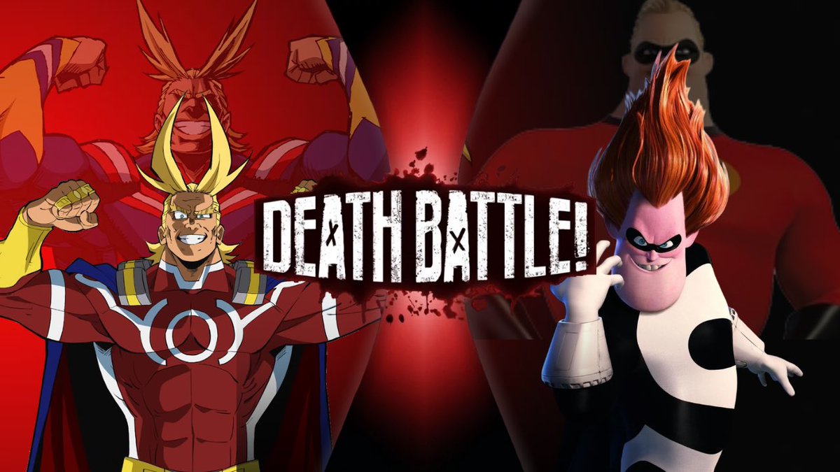 DBconfessions45's tweet photo. “Hot take: just because some matchups have good connections doesn't mean they would make for good episodes and here are some examples:” https://t.co/1F8jKkDNfL