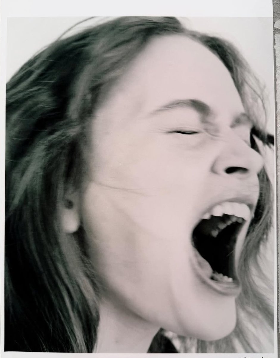 Sadie Sink Updates tweet media