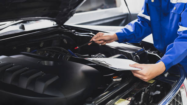 E_Coslada's tweet photo. Mantenimiento de coches, laboratorio diésel, chapa y pintura, diagnosis…👇

🚗Revisiones oficiales y personalizadas, pre ITV, neumáticos, operaciones mecánicas, de electricidad o electrónicas, diagnosis, accesorios e inyectores ydiésel.

¿Te ayudamos?😊

#TallerMecánicoCoslada https://t.co/hPaPYl9Npx