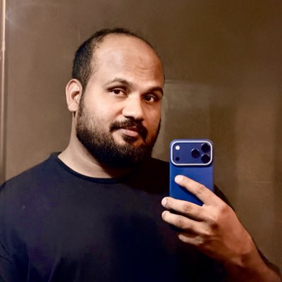 faisalmasaf's tweet photo. #NewProfilePic https://t.co/FYZ31DCSPL
