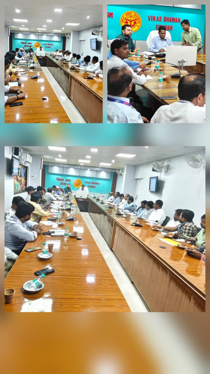 Aatm Dev Sharma 🇮🇳 (आत्मदेव) tweet media