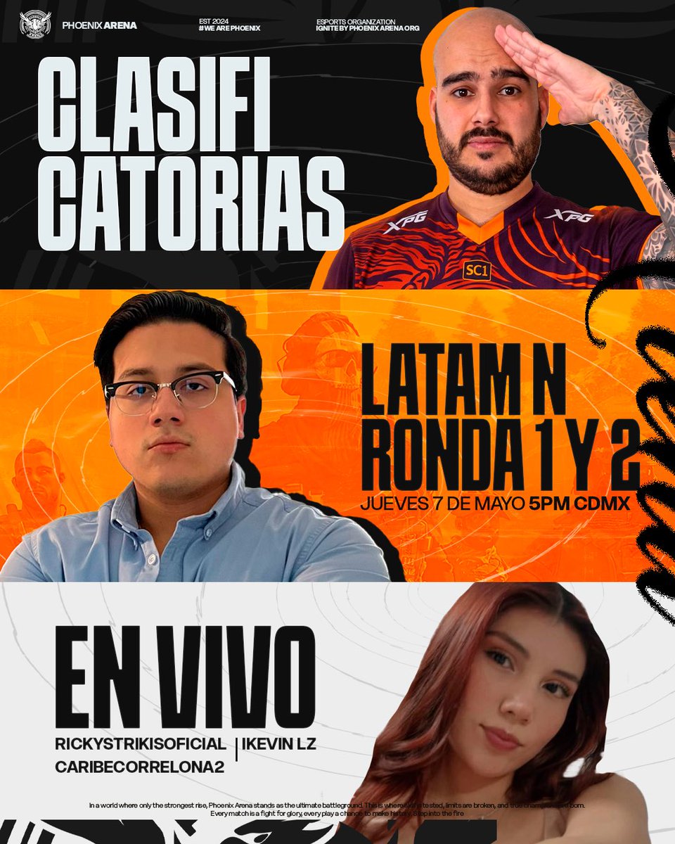 Rickystrikis tweet media