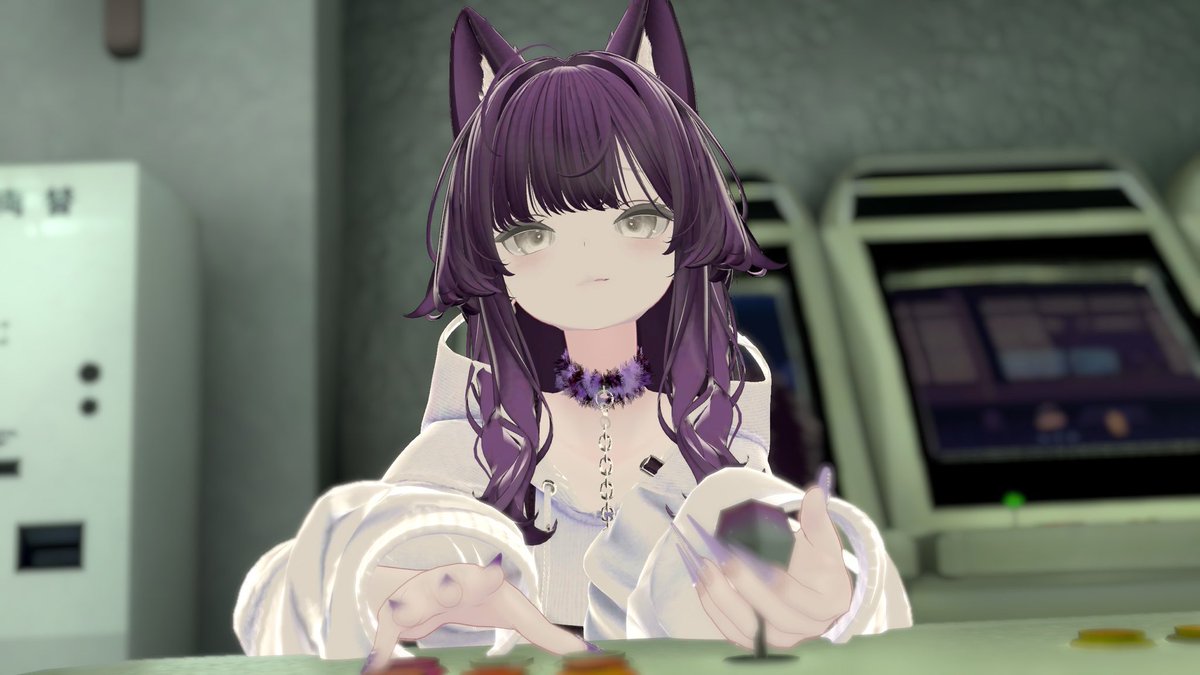 桜都 tweet media