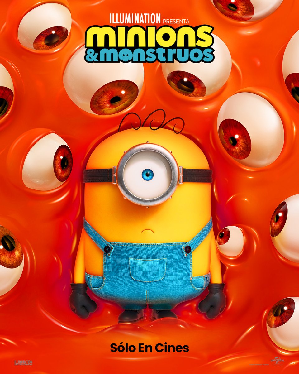 UniversalPicturesCA tweet media