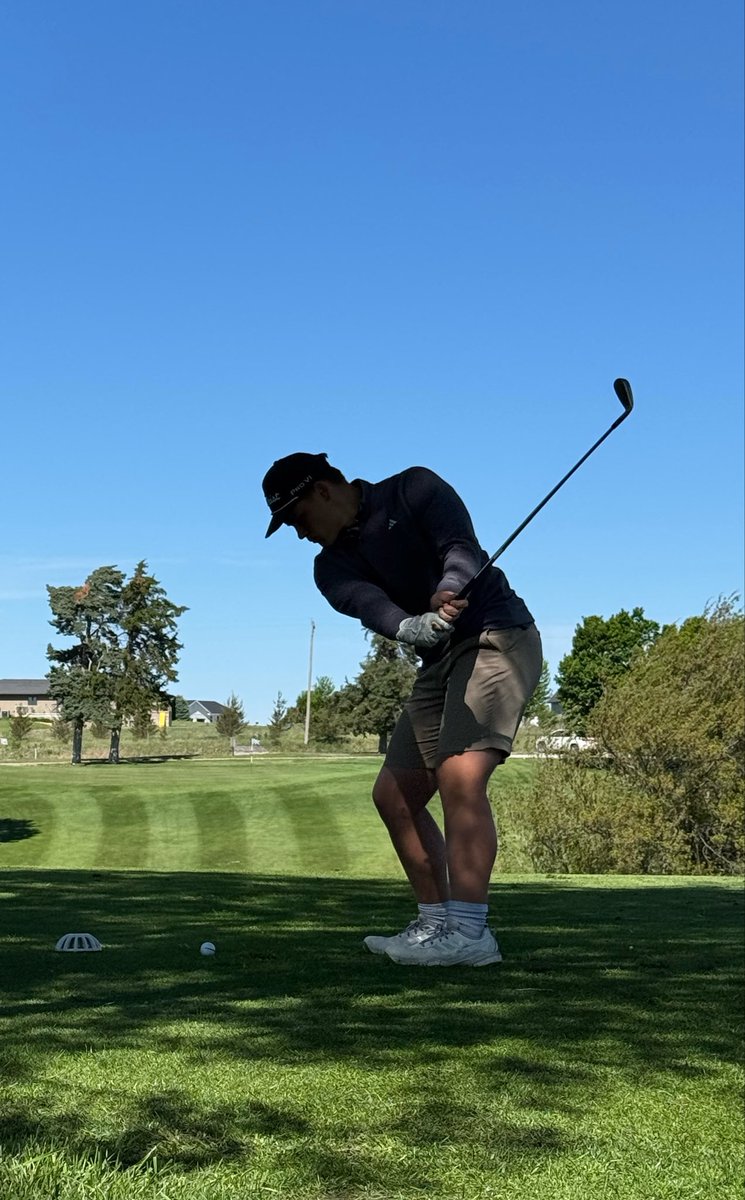 Brett Larson tweet media