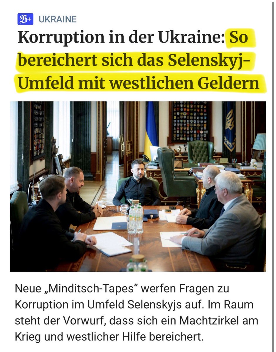 Georg Pazderski tweet media