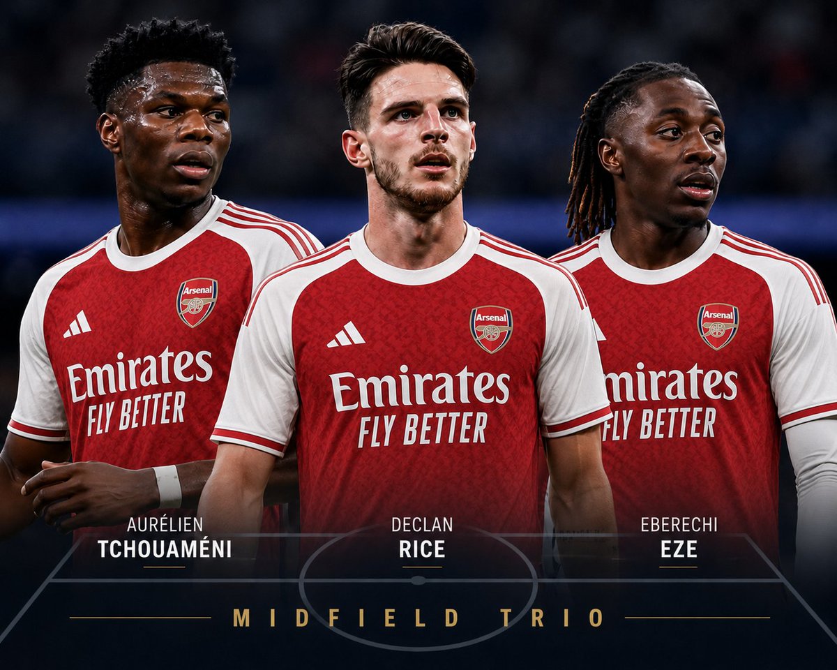 Arsenal babe tweet media