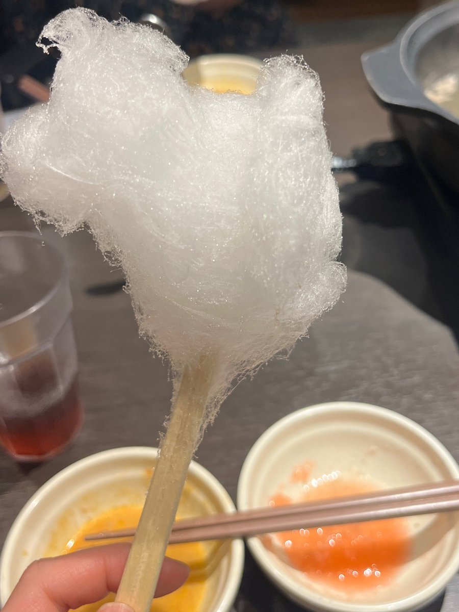 大友沙季 tweet media