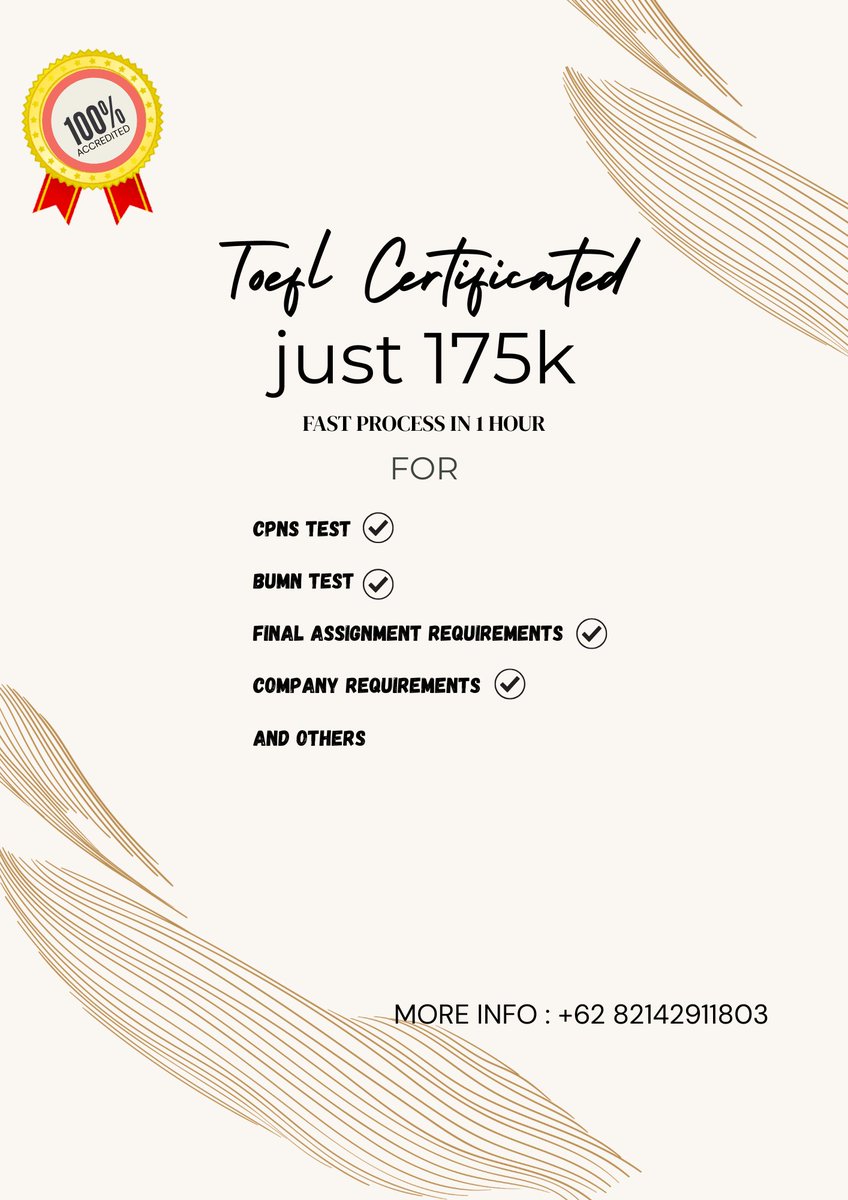 BuUmang2002's tweet photo. @aboutt1a ke saya aja kakak tanpa test duduk manis req score 
https://t.co/CAcnrFU2Dl https://t.co/05G23K1NE4