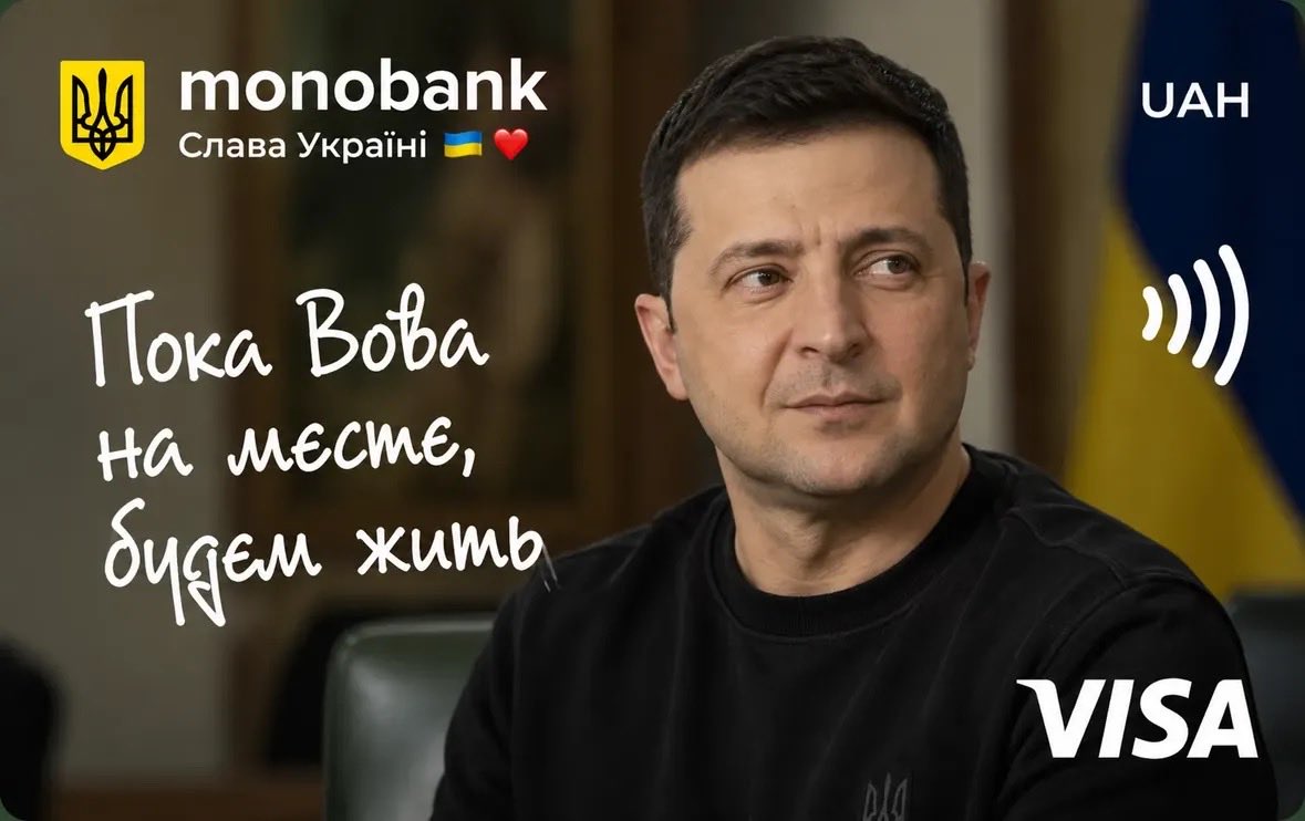 edinijmemefon's tweet photo. Скіни, які ніколи не випустить Гороховський: https://t.co/LGBhHCN5Bo