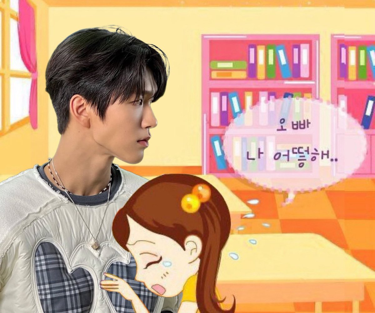 Ekdzhd2's tweet photo. 저 ㅗㅏ 대체 머임? 근데너무잘생기셧다.... ..😁 https://t.co/TX5xy8jRwn