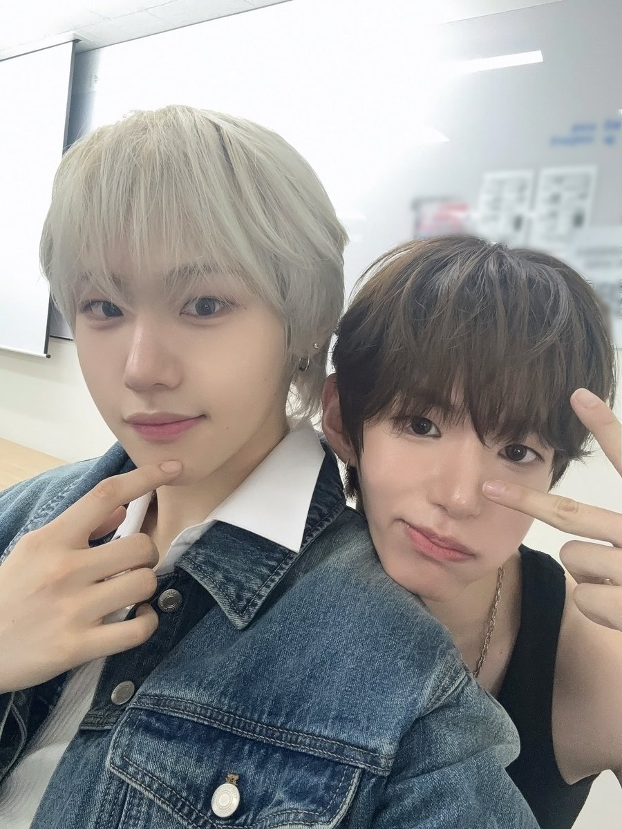シファン🧁САКЁ (@protectSIHWAN) / Posts / X