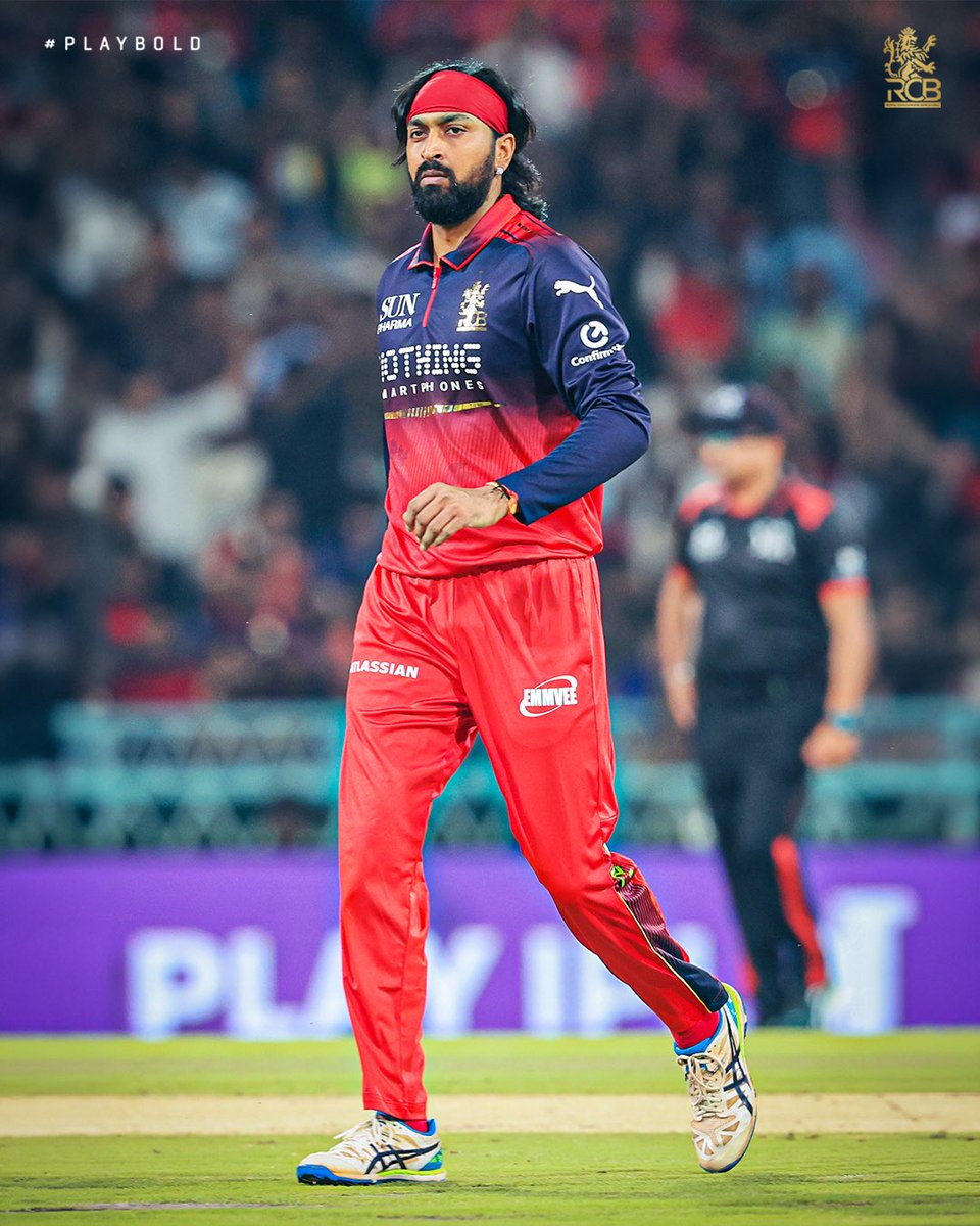 ನಮ್ಮ 𝐂𝐑𝐈𝐒𝐈𝐒 𝐌𝐀𝐍. 🫡🔥