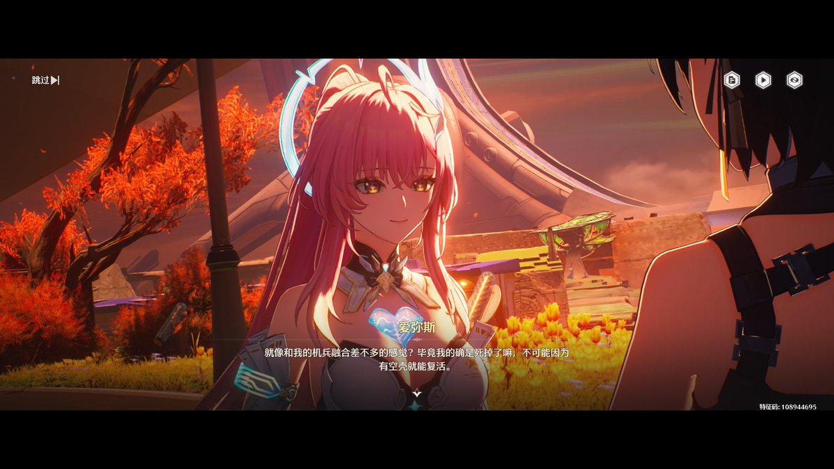 圻_ tweet media