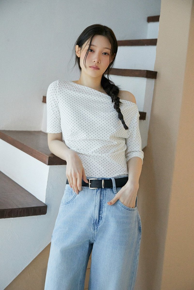 jung chaeyeon files tweet media