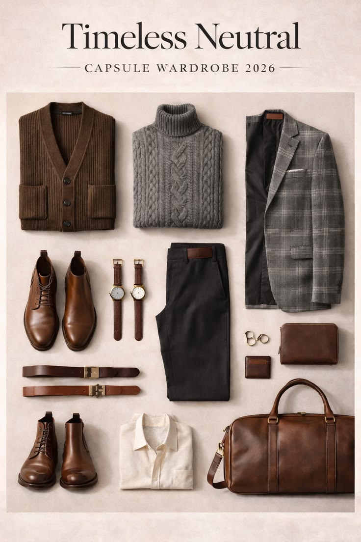 Men’s Fashion Geek tweet media