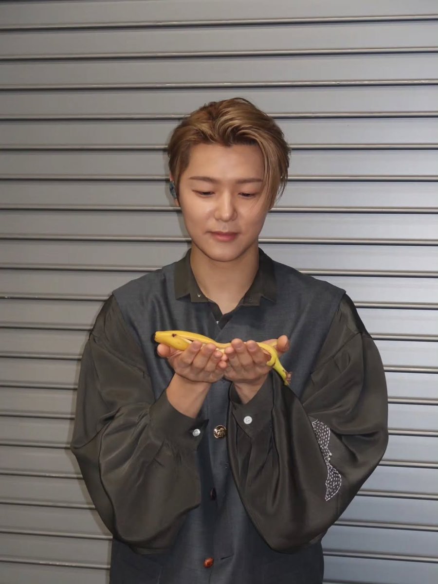 kanggun tweet media
