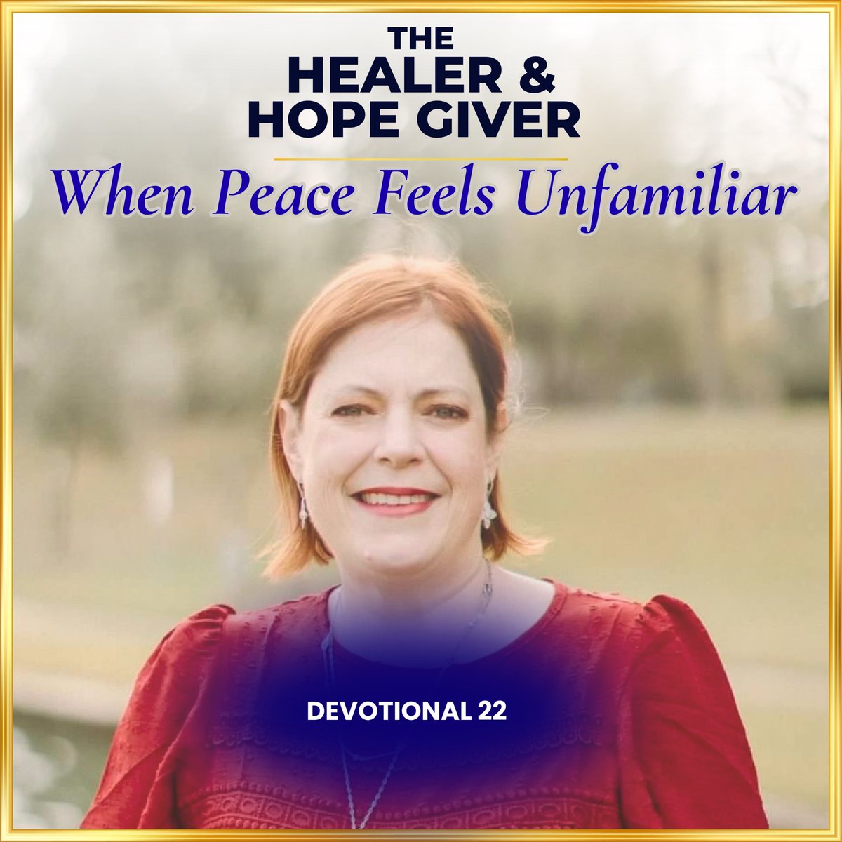 Kim Hawkins (@KBHawkins00) / Posts / X