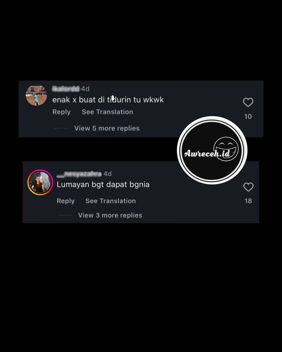 sosmed keras tweet media