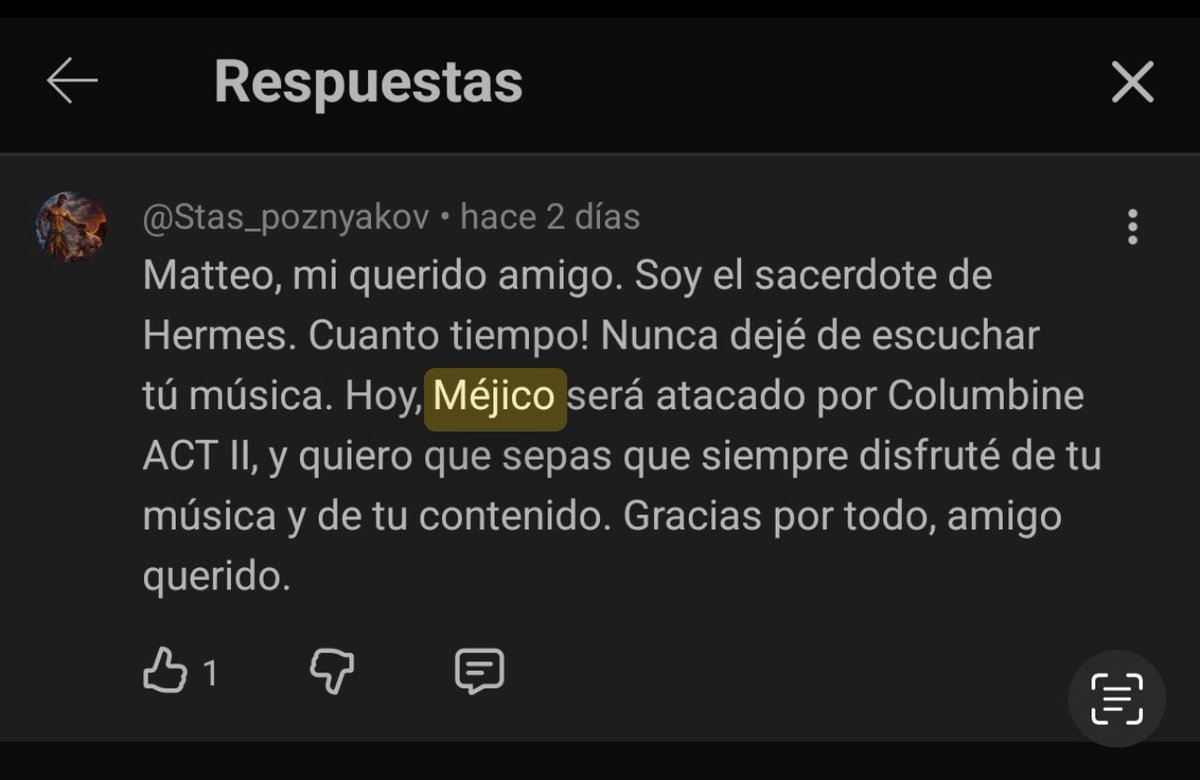 misa tweet media