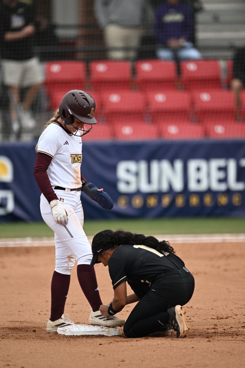 JMU Softball tweet media