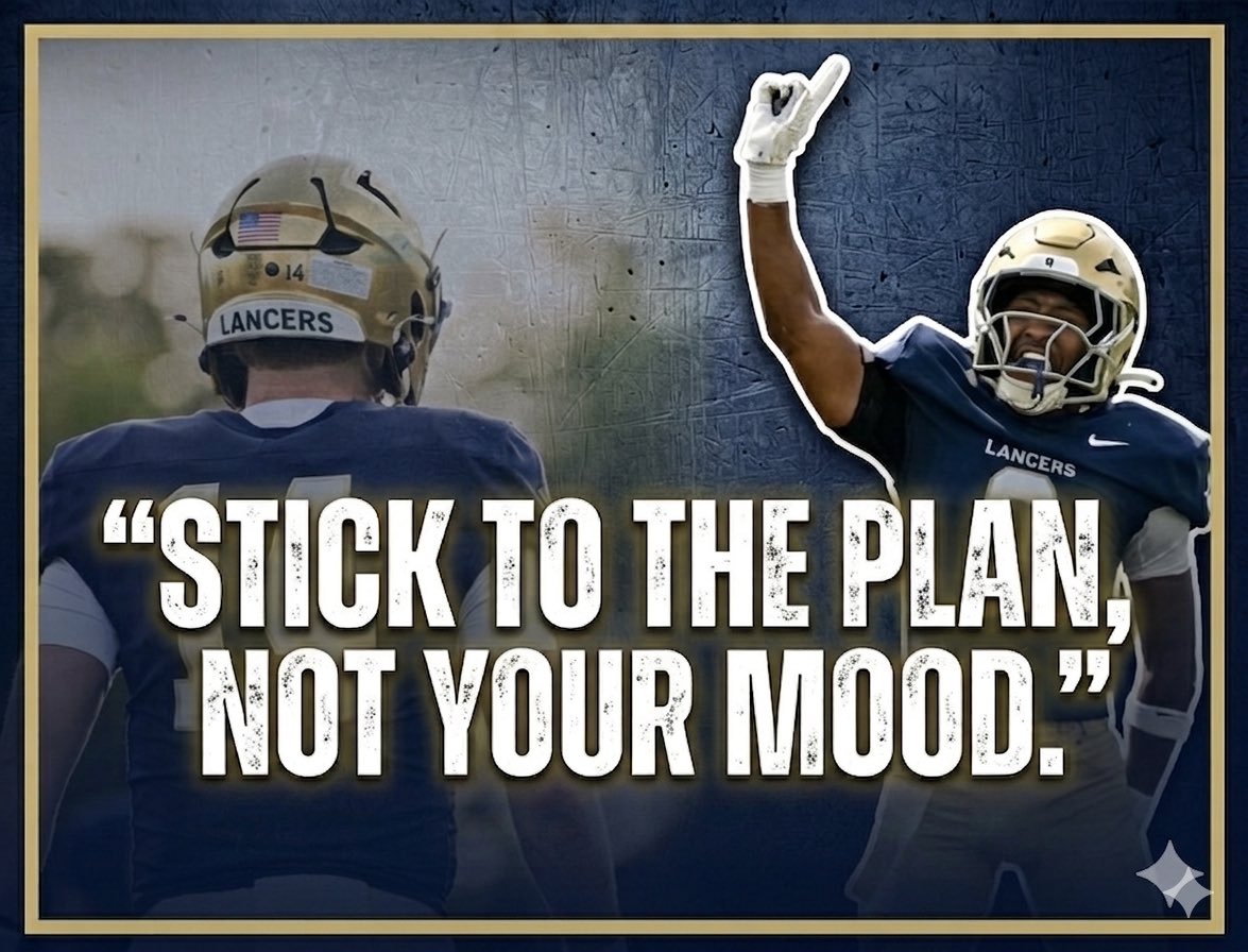 Mount Marty Football tweet media