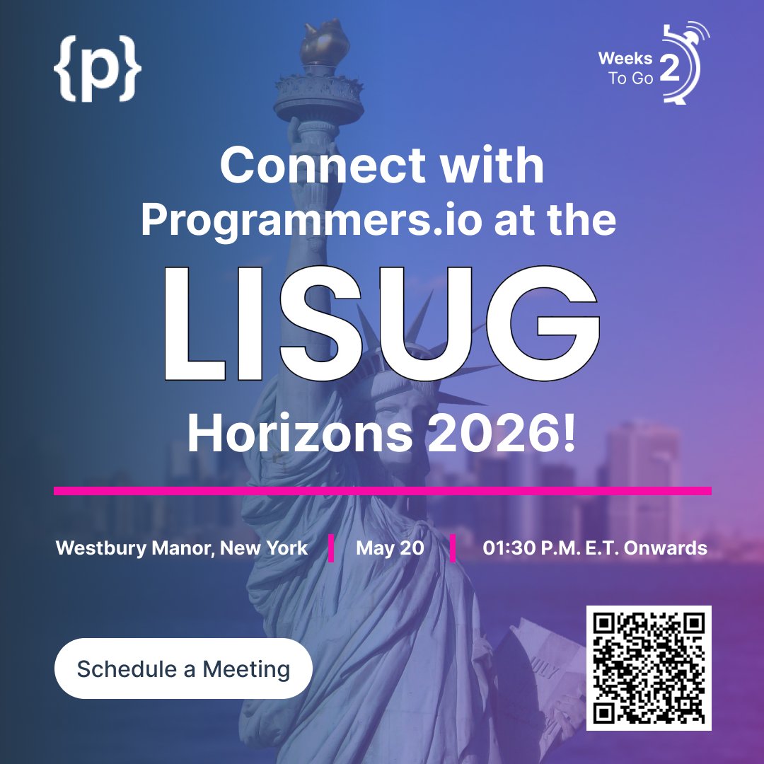 Programmers.io tweet media